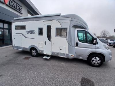 KREOS 4009 TUA A 370,00 EURO AL MESE