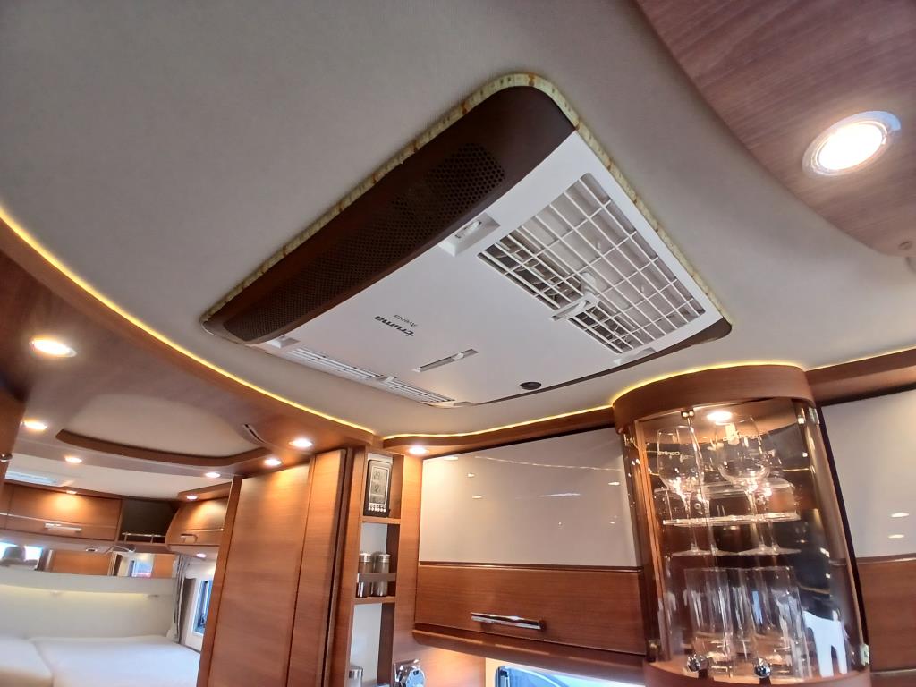 C LINE I 4.8 LE SUPERIOR