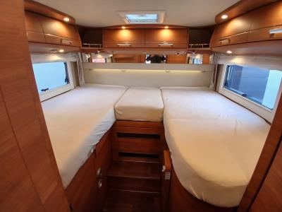 C LINE I 4.8 LE SUPERIOR