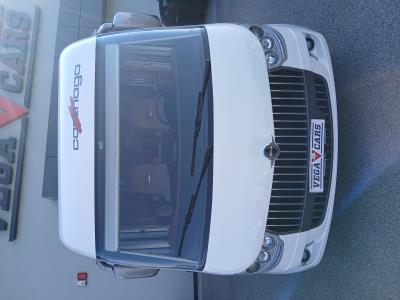 C LINE I 4.8 LE SUPERIOR