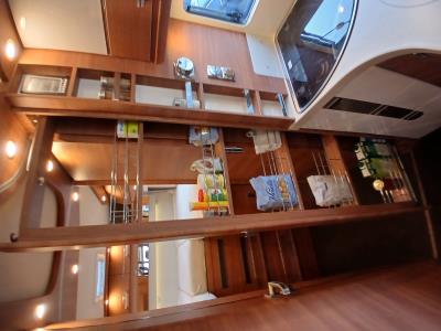 C LINE I 4.8 LE SUPERIOR