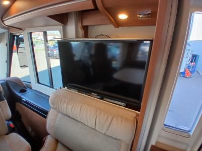 C LINE I 4.8 LE SUPERIOR