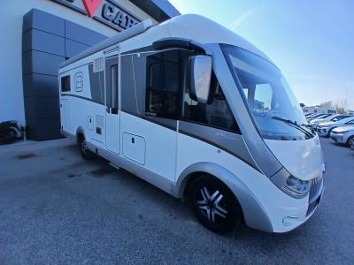 C LINE I 4.8 LE SUPERIOR