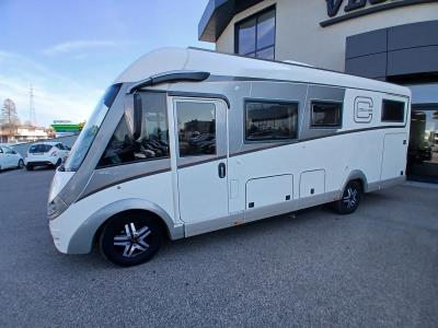 C LINE I 4.8 LE SUPERIOR