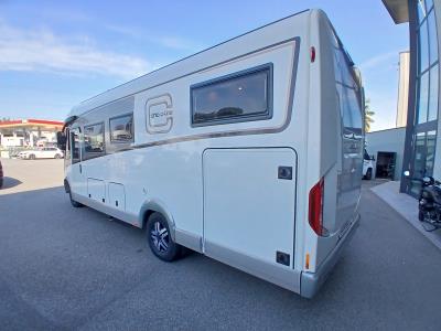 C LINE I 4.8 LE SUPERIOR