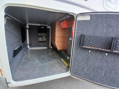 C LINE I 4.8 LE SUPERIOR