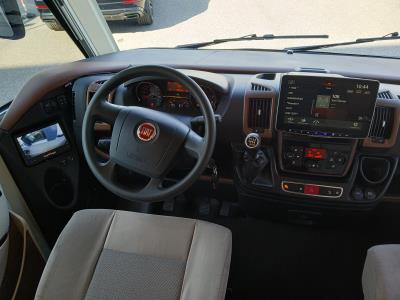 C LINE I 4.8 LE SUPERIOR