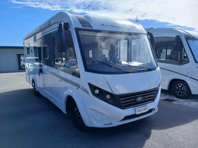 KOSMO 912 LETTO NAUTICO A 490,00 EURO AL MESE