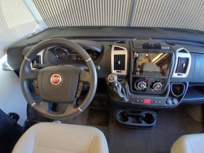 KOSMO 912 LETTO NAUTICO A 490,00 EURO AL MESE