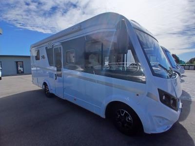 KOSMO 912 LETTO NAUTICO A 490,00 EURO AL MESE