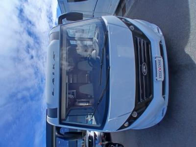 KOSMO 912 LETTO NAUTICO A 490,00 EURO AL MESE