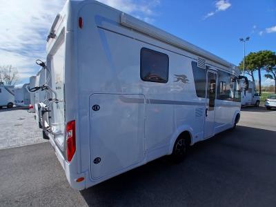 KOSMO 912 LETTO NAUTICO A 490,00 EURO AL MESE