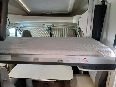 MILEO 261 LETTI GEMELLI   VENDUTO