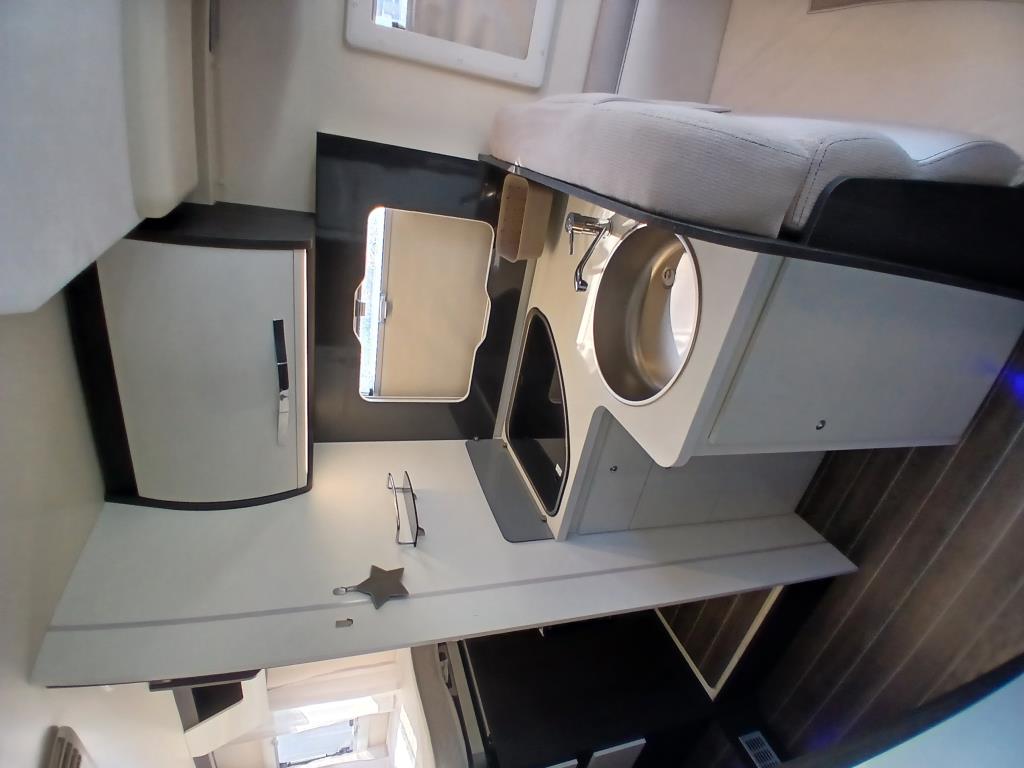 KRONOS 283 TL A 370,00 EURO AL MESE