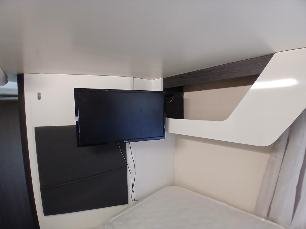 KRONOS 283 TL A 370,00 EURO AL MESE