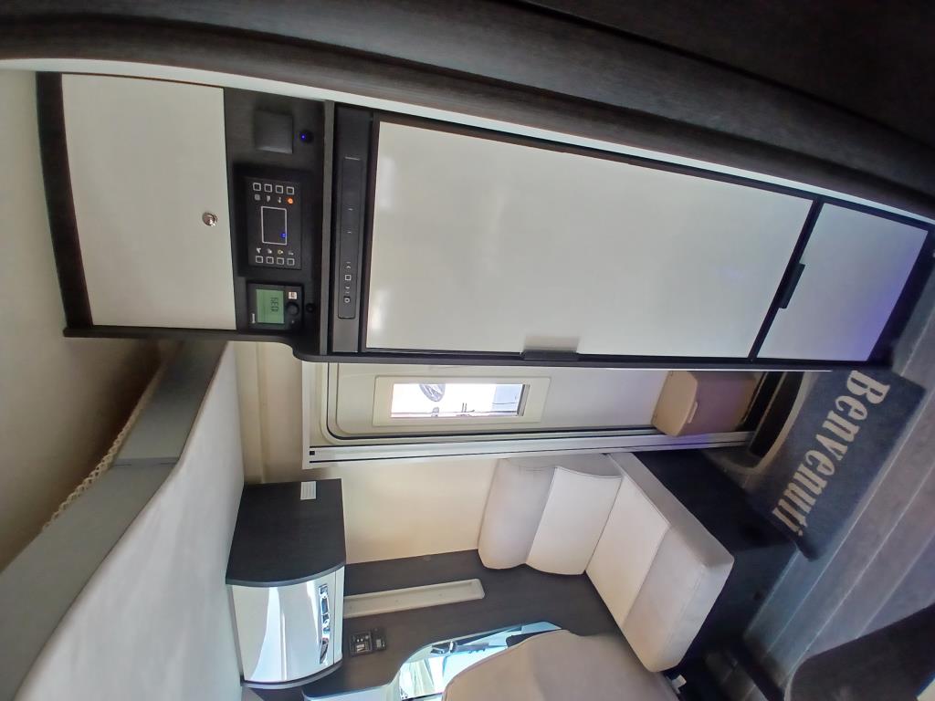 KRONOS 283 TL A 370,00 EURO AL MESE