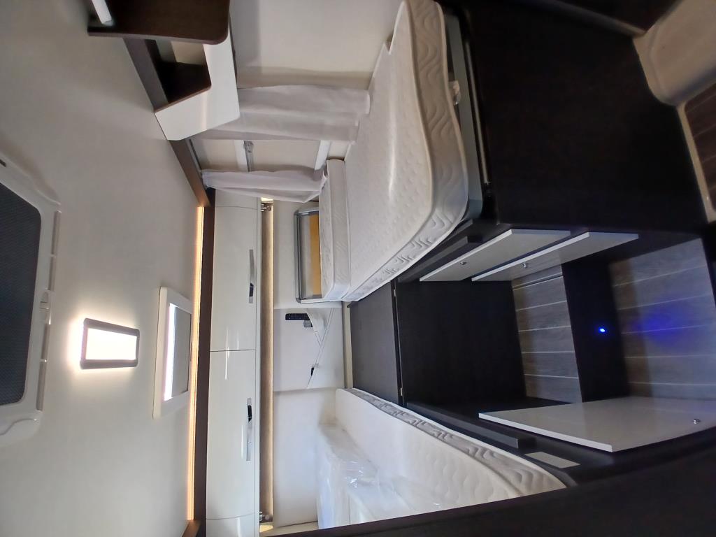 KRONOS 283 TL A 370,00 EURO AL MESE