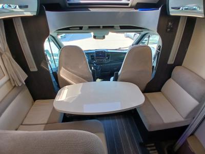 KRONOS 283 TL A 370,00 EURO AL MESE