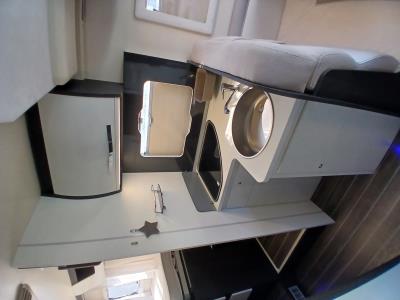 KRONOS 283 TL A 370,00 EURO AL MESE