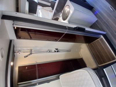 KRONOS 283 TL A 370,00 EURO AL MESE