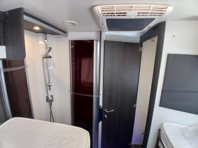 KRONOS 283 TL A 370,00 EURO AL MESE