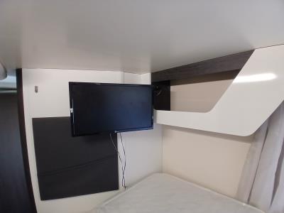 KRONOS 283 TL A 370,00 EURO AL MESE