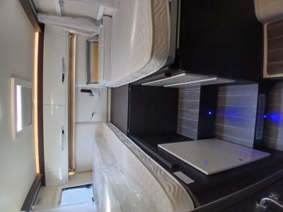 KRONOS 283 TL A 370,00 EURO AL MESE