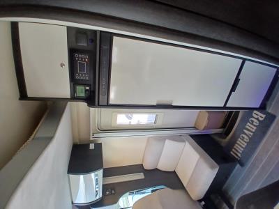 KRONOS 283 TL A 370,00 EURO AL MESE