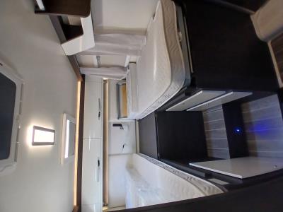 KRONOS 283 TL A 370,00 EURO AL MESE