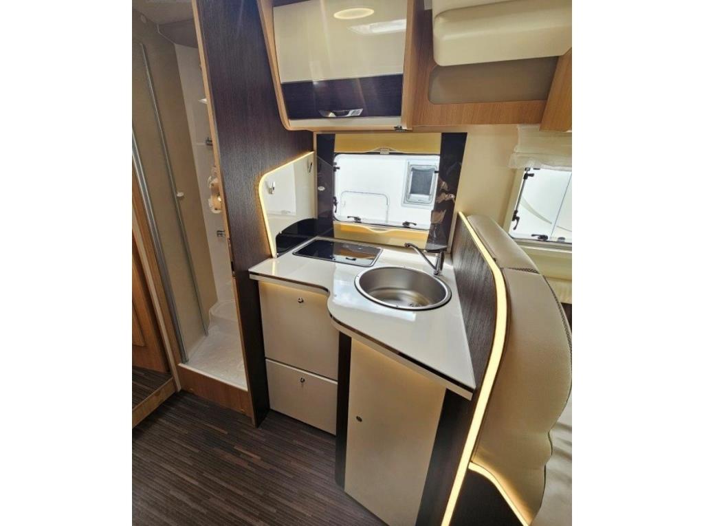 MC4 273 LETTI GEMELLI DA 370 EURO AL MESE