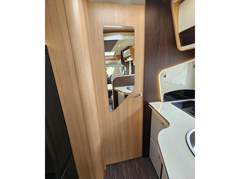 MC4 273 LETTI GEMELLI DA 370 EURO AL MESE