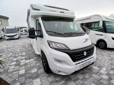 MC4 273 LETTI GEMELLI DA 370 EURO AL MESE