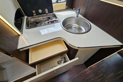 MC4 273 LETTI GEMELLI DA 370 EURO AL MESE