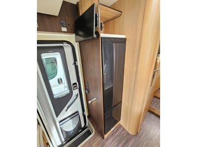 MC4 273 LETTI GEMELLI DA 370 EURO AL MESE