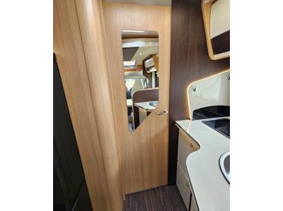 MC4 273 LETTI GEMELLI DA 370 EURO AL MESE