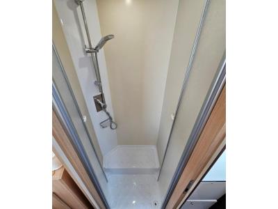 MC4 273 LETTI GEMELLI DA 370 EURO AL MESE