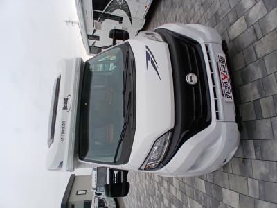 MC4 273 LETTI GEMELLI DA 370 EURO AL MESE