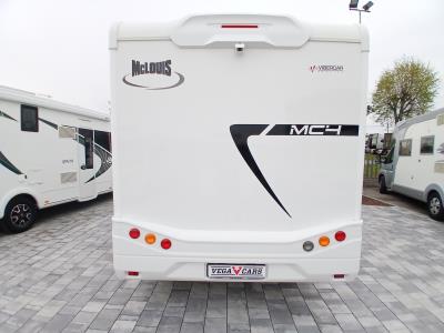 MC4 273 LETTI GEMELLI DA 370 EURO AL MESE