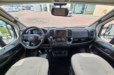 MC4 273 LETTI GEMELLI DA 370 EURO AL MESE