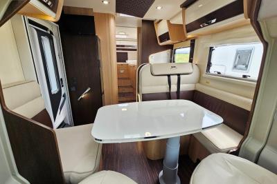 MC4 273 LETTI GEMELLI DA 370 EURO AL MESE