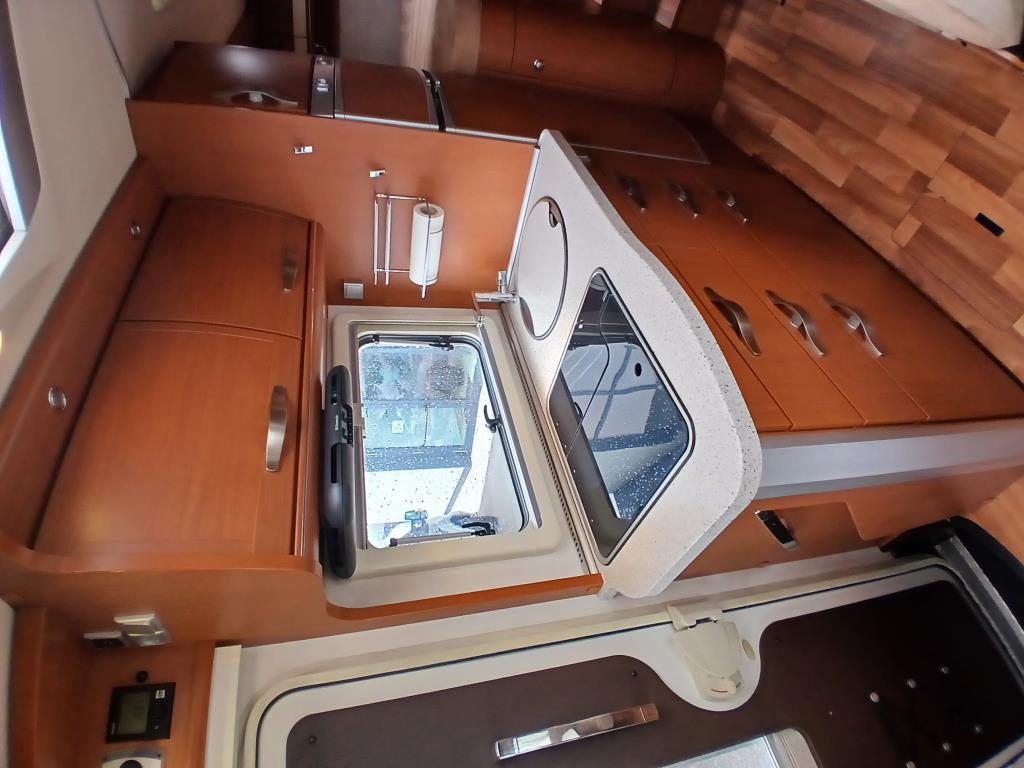 B KLASS 578 IN PROMO A 370,00 EURO AL MESE