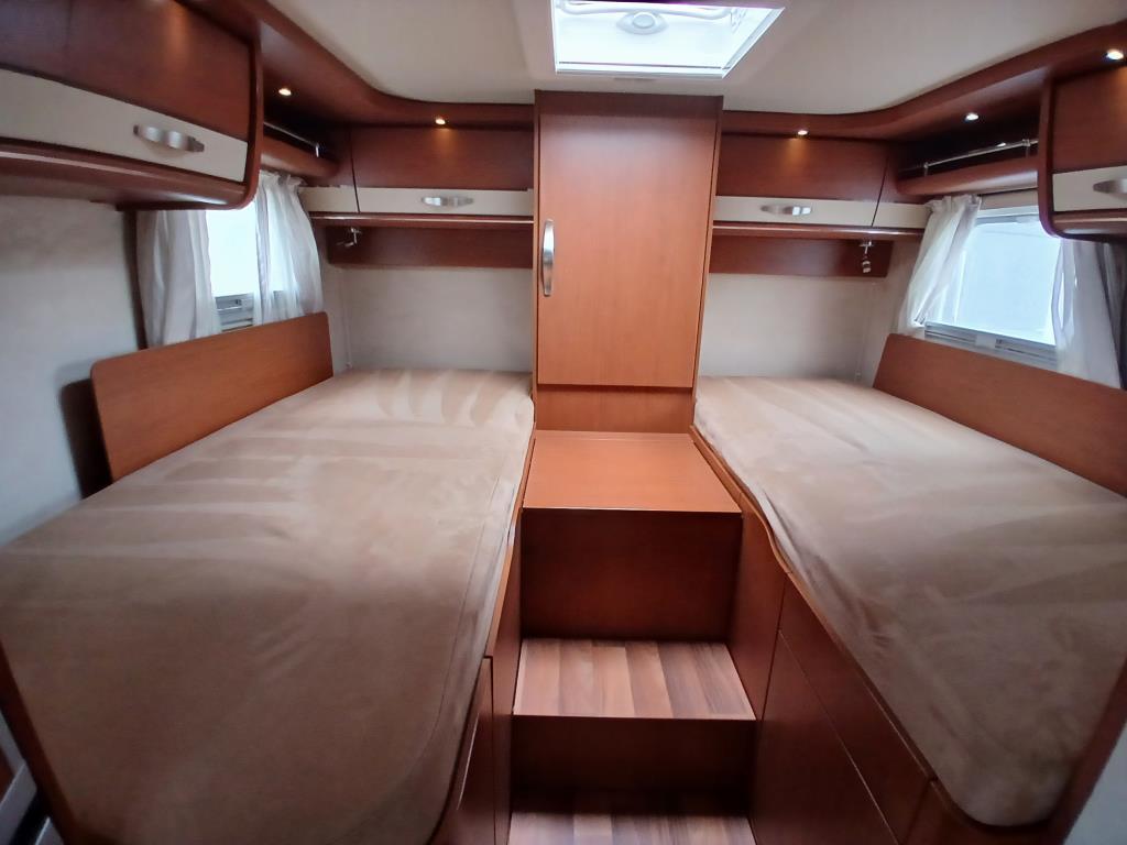 B KLASS 578 IN PROMO A 370,00 EURO AL MESE