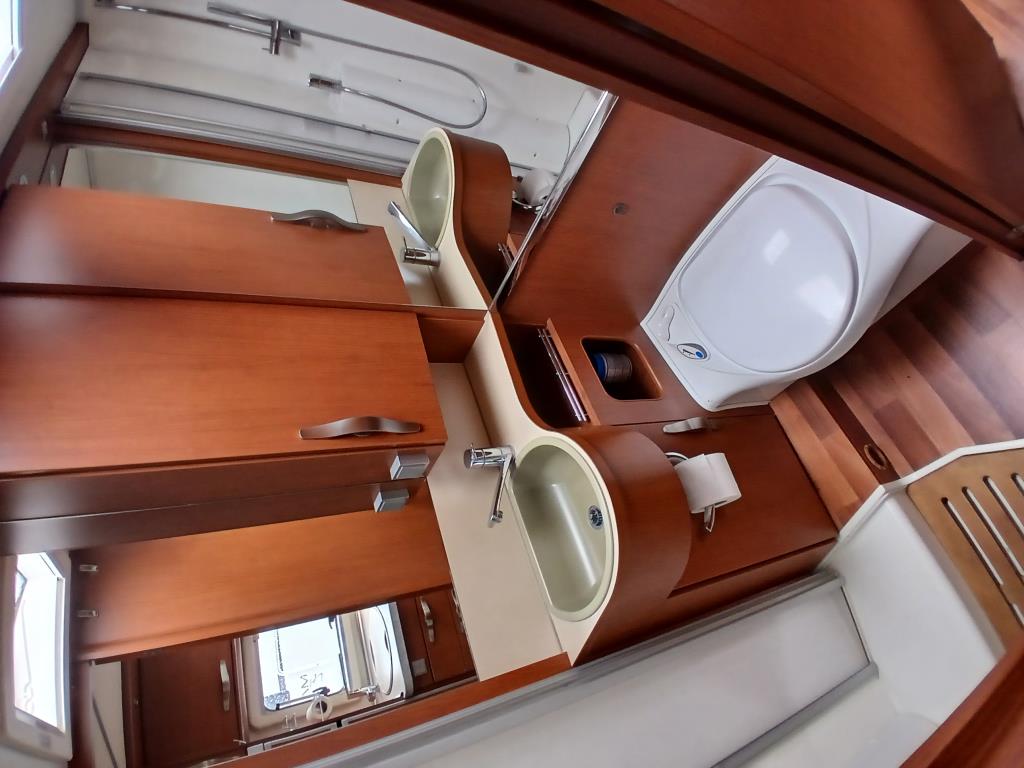 B KLASS 578 IN PROMO A 370,00 EURO AL MESE