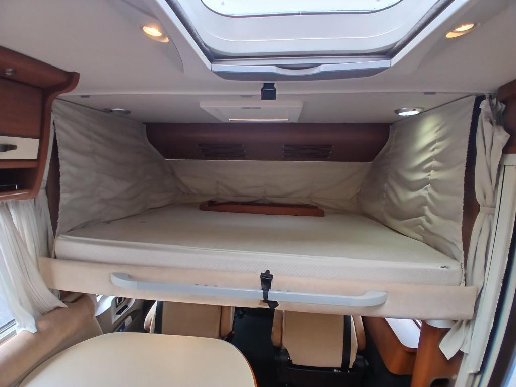 B KLASS 578 IN PROMO A 370,00 EURO AL MESE