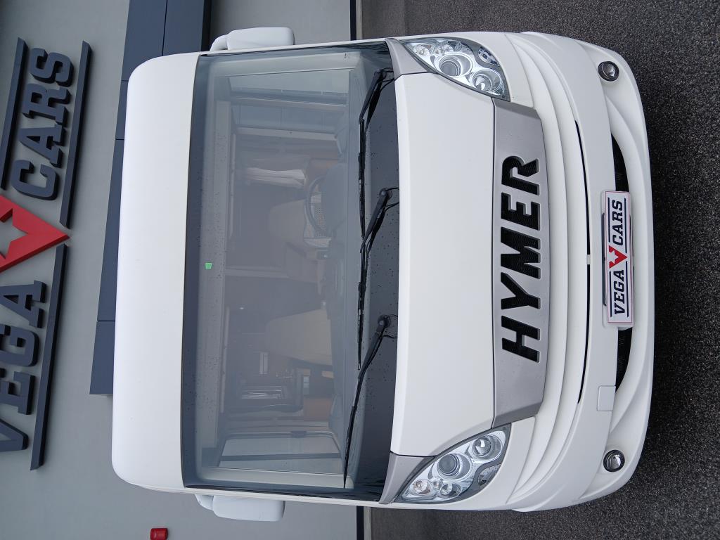 B KLASS 578 IN PROMO A 370,00 EURO AL MESE