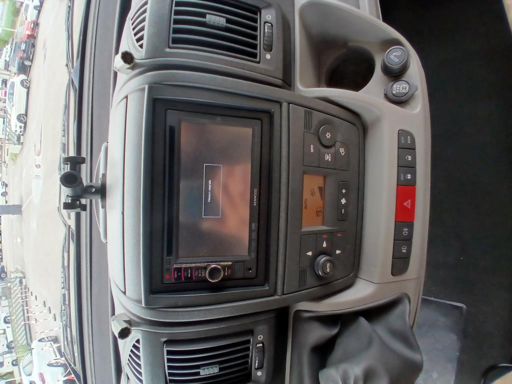 B KLASS 578 IN PROMO A 370,00 EURO AL MESE