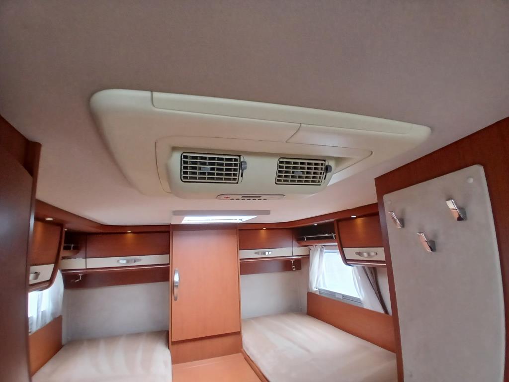 B KLASS 578 IN PROMO A 370,00 EURO AL MESE