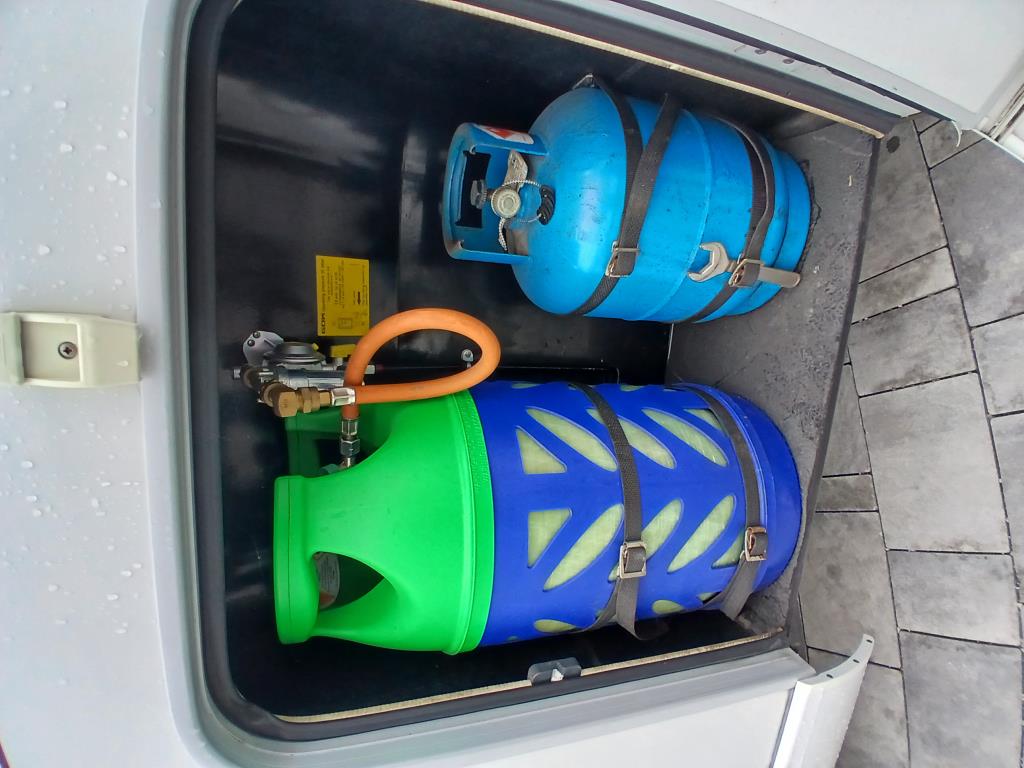 B KLASS 578 IN PROMO A 370,00 EURO AL MESE