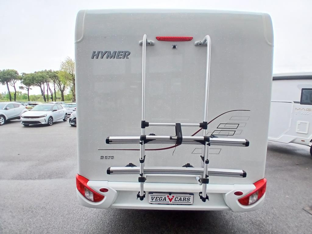 B KLASS 578 IN PROMO A 370,00 EURO AL MESE