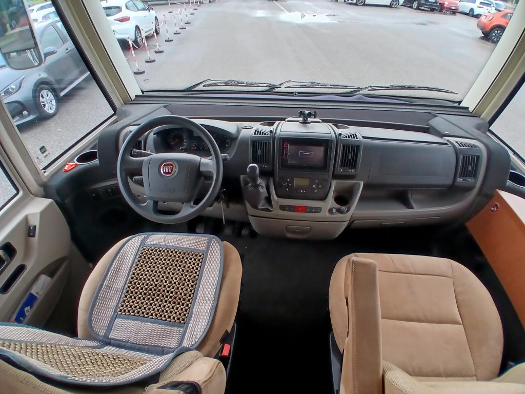 B KLASS 578 IN PROMO A 370,00 EURO AL MESE